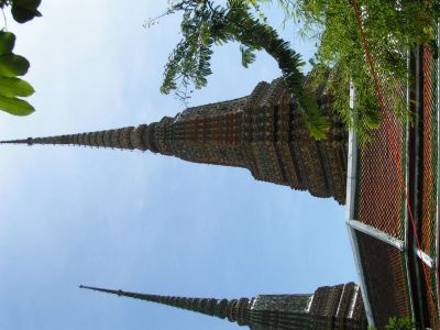 PICT0735.JPG