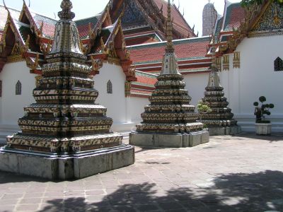 PICT0741.JPG
