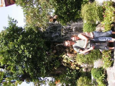 PICT0790.JPG