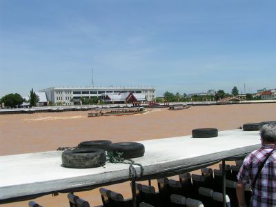 PICT0794.JPG