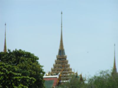 PICT0803.JPG