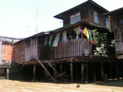 PICT0812.JPG