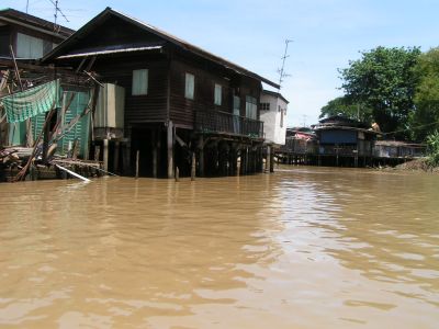 PICT0819.JPG