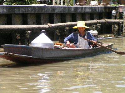 PICT0828.JPG