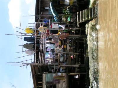 PICT0840.JPG
