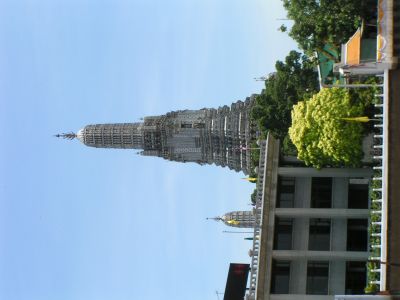 PICT0843.JPG