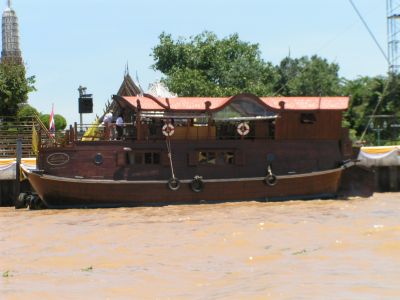 PICT0852.JPG