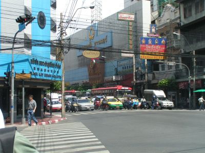 PICT0855.JPG