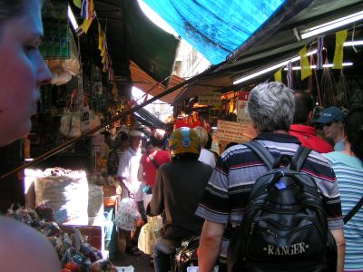 PICT0856.JPG