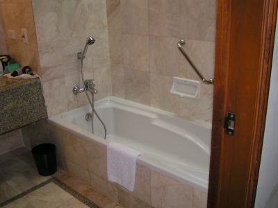 PICT0874.JPG