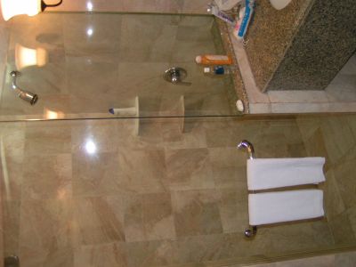PICT0875.JPG