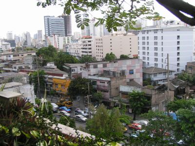 PICT0880.JPG