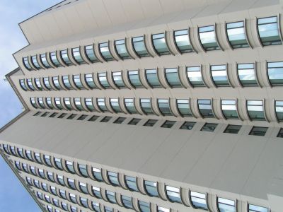 PICT0882.JPG