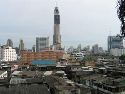 PICT0885.JPG