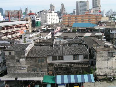 PICT0886.JPG