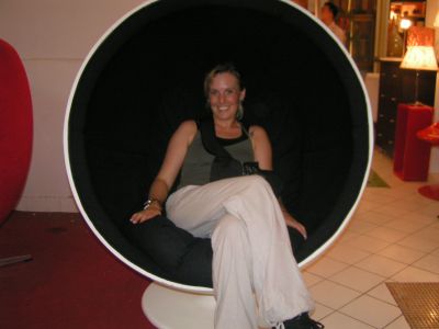 PICT0890.JPG