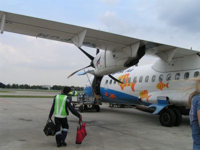 PICT0900.JPG