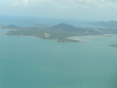 PICT0903.JPG