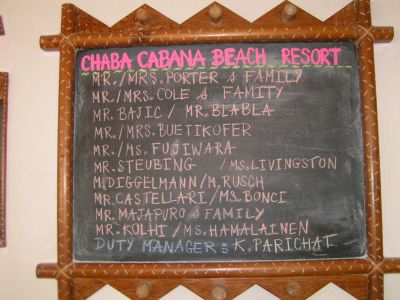 PICT0917.JPG
