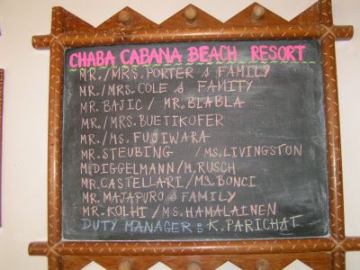 PICT0918.JPG
