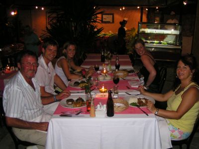PICT0939.JPG