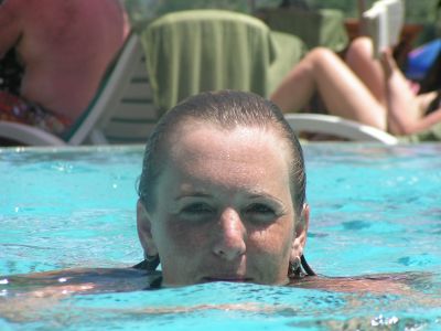PICT0990.JPG