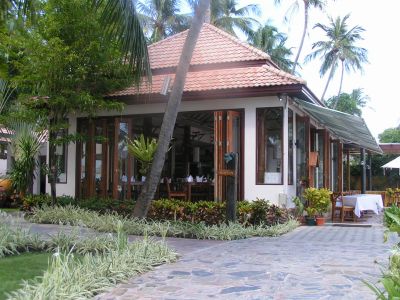 PICT1000.JPG