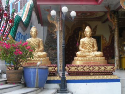 PICT1025.JPG