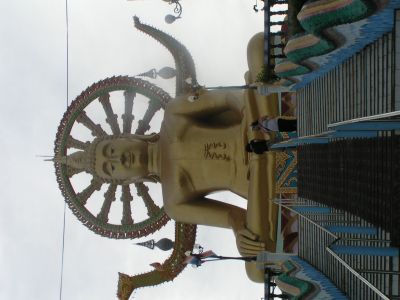 PICT1028.JPG