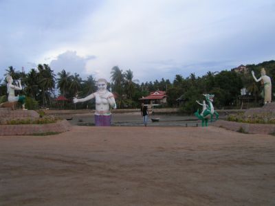 PICT1059.JPG