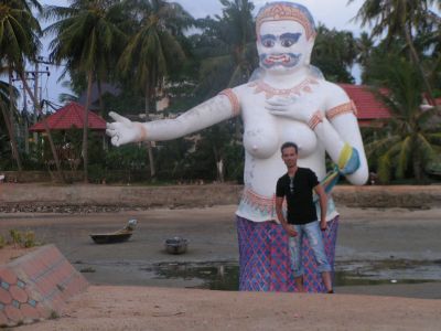 PICT1060.JPG