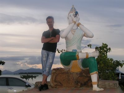 PICT1066.JPG