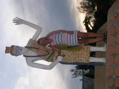 PICT1068.JPG