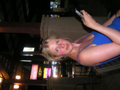 PICT1095.JPG