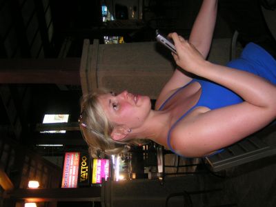 PICT1096.JPG