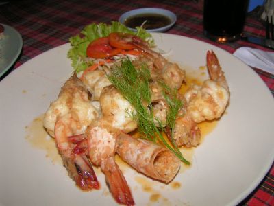 PICT1101.JPG