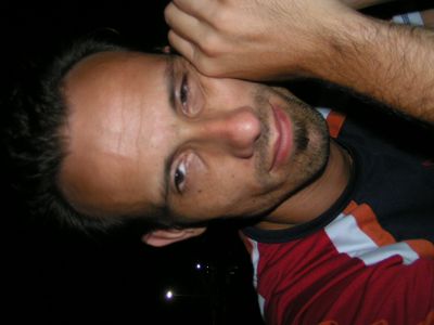 PICT1118.JPG
