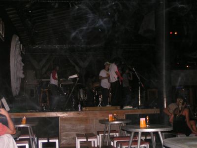 PICT1120.JPG
