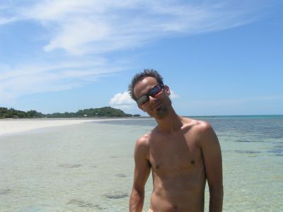 PICT1141.JPG