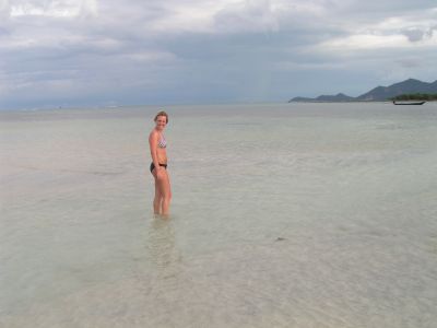 PICT1173.JPG