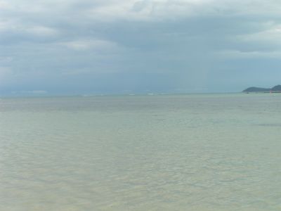 PICT1175.JPG