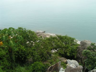 PICT1227.JPG