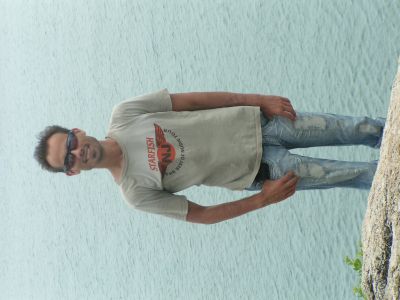 PICT1234.JPG