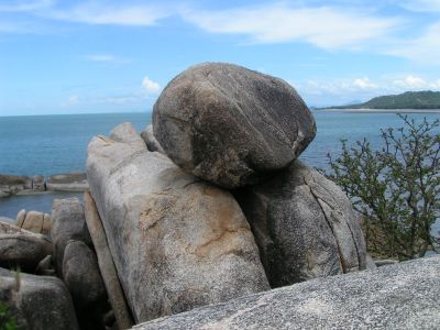 PICT1245.JPG