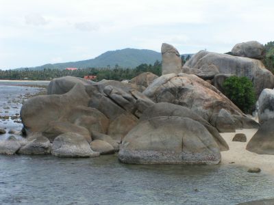 PICT1253.JPG