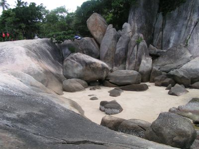 PICT1261.JPG