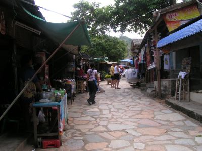 PICT1269.JPG