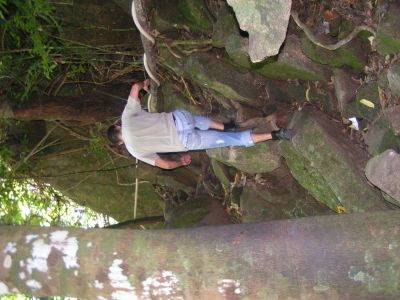 PICT1281.JPG