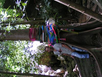 PICT1295.JPG