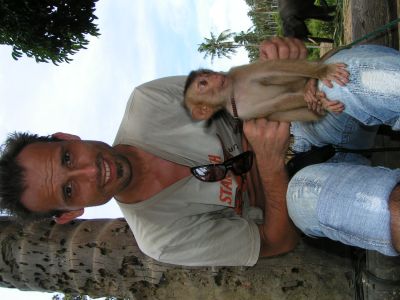 PICT1332.JPG